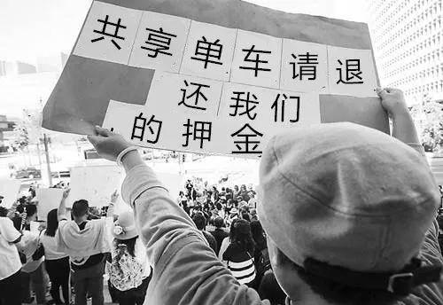 今日十大社会热点 独家爆料官网,今日十大社会热点背后的真相与内幕